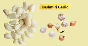 10 Kashmiri Garlic Benefits: The Himalayan Superfood You Nee
